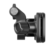 Insta360 Backpack Clip - uchwyt montażowy do plecaka - 1358815 - zdjęcie 5
